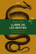 Llibre de les b�sties
