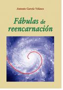 F�bulas de reencarnaci�n
