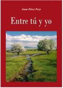 Entre t� y yo