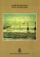 Dar�o de Regoyos, en su centenario