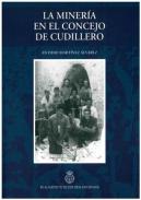 La miner�a en el concejo de Cudillero
