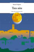 Tres nits