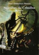 Semillas de Cthulhu