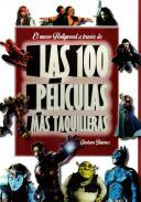 El nuevo Hollywood a trav�s de las 100 pel�culas m�s taquilleras