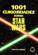 1001 curiosidades sobre Star Wars
