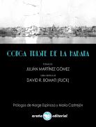 Conga triste de la Habana