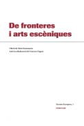 De fronteres i arts esc�niques