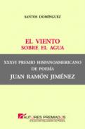 El viento sobre el agua