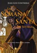 La Semana Santa de Sevilla