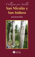 Callejeos por San Nicol�s y San Isidoro