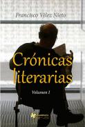 Cr�nicas literarias, 1