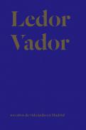 Ledor vador
