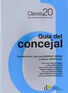 Gu�a del concejal