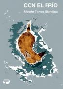 Con el fr�o