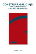 Construir Galicia(s)