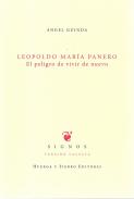Leopoldo Mar�a Panero