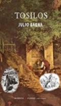 Tosilos