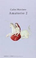 Amatorio 2