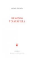 Demonio y maravilla