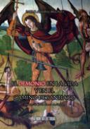 El demonio en la vida y en el camino de santiago
