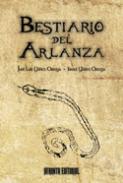 Bestiario del Arlanza
