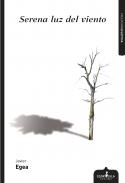 Serena luz del viento