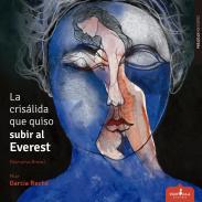 La cris�lida que quiso subir al Everest