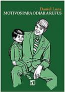 Motivos para odiar a Rufus