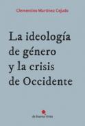 La ideolog�a de g�nero y la crisis de Occidente