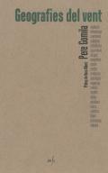Geografies del vent
