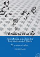 I si passa, qu� ens passa?