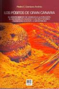 Los p�sitos de Gran Canaria