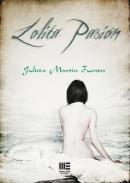Lolita pasi�n