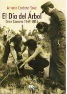 El dia de �rbol