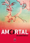 Amortal