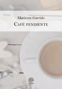 Caf� pendiente