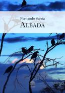 Albada