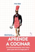 Aprende a cocinar