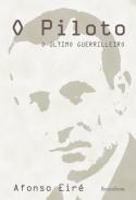 O Piloto