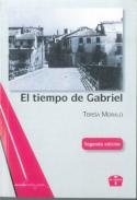El tiempo de Gabriel