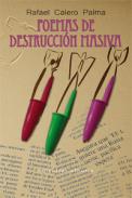 Poemas de destrucci�n masiva