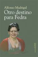 Otro destino para Fedra
