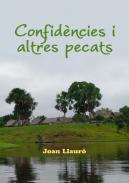 Confid�ncies i altres pecats