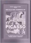 M�s all� del Guernica de Picasso
