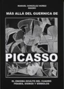 M�s all� del Guernica de Picasso