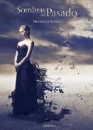 Sombras del Pasado