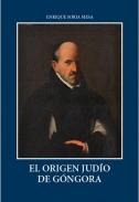 El origen jud�o de G�ngora