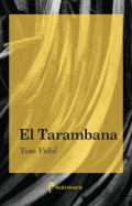 El tarambana
