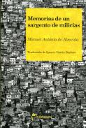 Memorias de un sargento de milicias