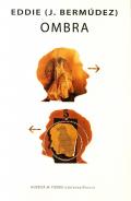 Ombra
